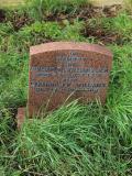 image of grave number 636611
